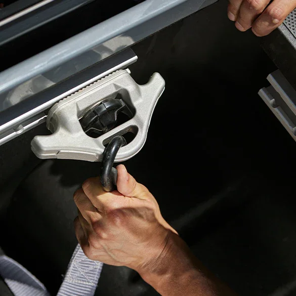 Bommarito Nissan Hazelwood in Hazelwood MO