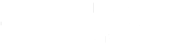 Nissan Maintenance Care | Bommarito Nissan Hazelwood in Hazelwood MO