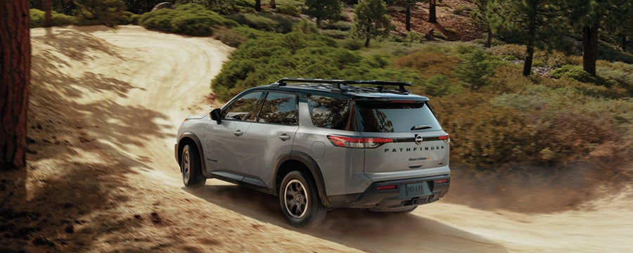 Bommarito Nissan Hazelwood in Hazelwood MO