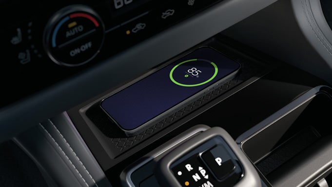 Bommarito Nissan Hazelwood in Hazelwood MO