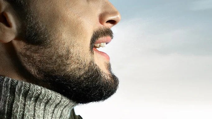 Bommarito Nissan Hazelwood in Hazelwood MO