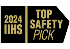 Bommarito Nissan Hazelwood in Hazelwood MO