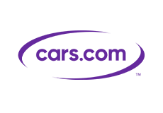 Bommarito Nissan Hazelwood in Hazelwood MO