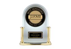 Bommarito Nissan Hazelwood in Hazelwood MO