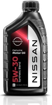 Bommarito Nissan Hazelwood in Hazelwood MO