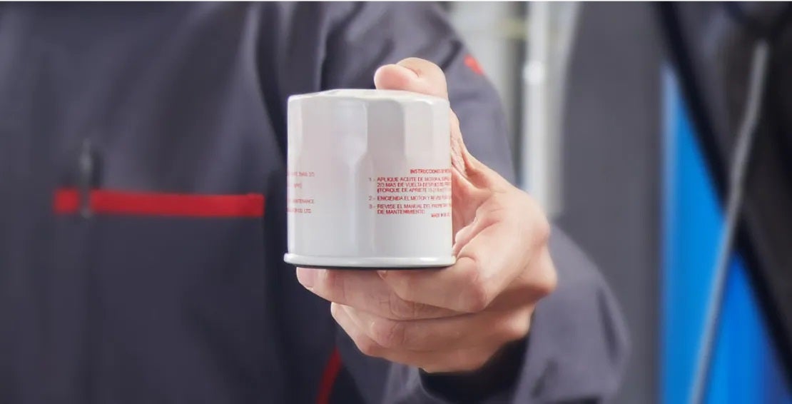 Bommarito Nissan Hazelwood in Hazelwood MO