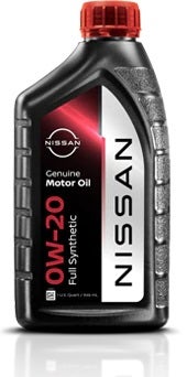 Bommarito Nissan Hazelwood in Hazelwood MO