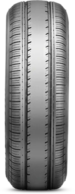 Bommarito Nissan Hazelwood in Hazelwood MO