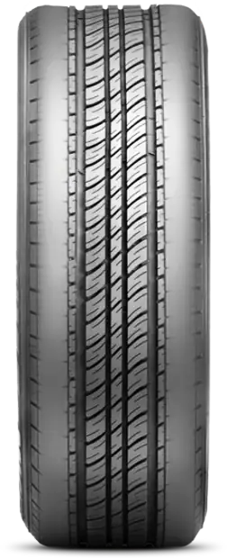 Bommarito Nissan Hazelwood in Hazelwood MO