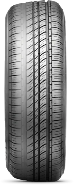 Bommarito Nissan Hazelwood in Hazelwood MO