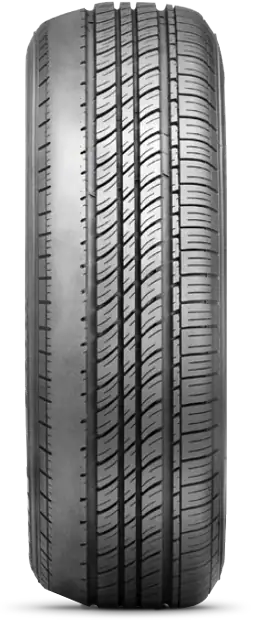 Bommarito Nissan Hazelwood in Hazelwood MO