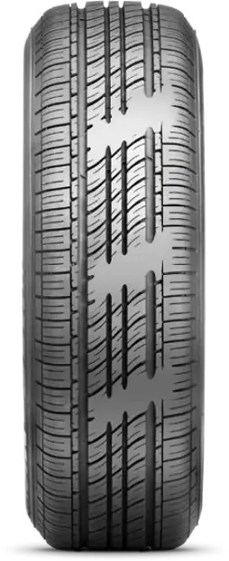 Bommarito Nissan Hazelwood in Hazelwood MO