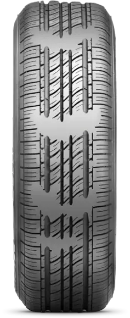 Bommarito Nissan Hazelwood in Hazelwood MO