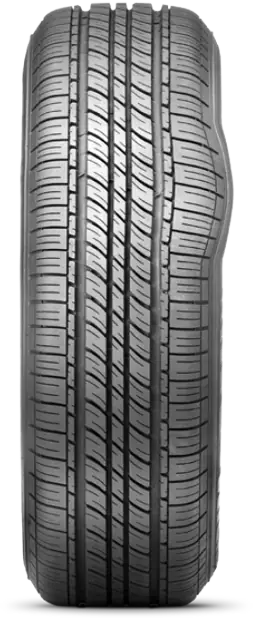 Bommarito Nissan Hazelwood in Hazelwood MO