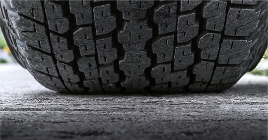 Bommarito Nissan Hazelwood in Hazelwood MO