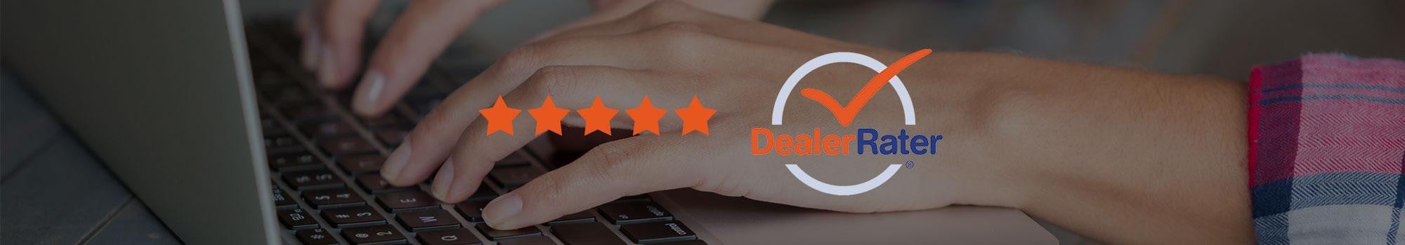 dealerrater_banner