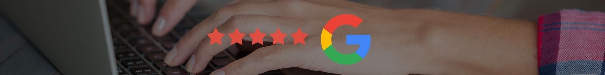 google_reviews_banner