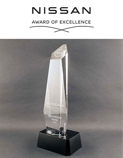 nissan-award