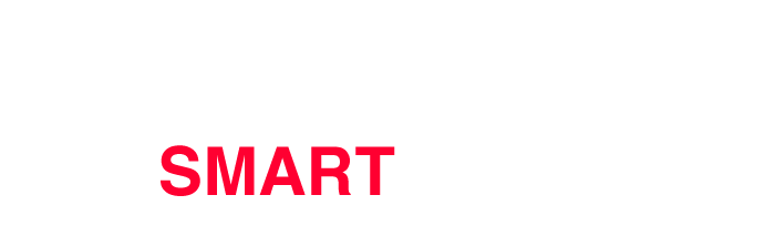 Bommarito Nissan Hazelwood smart price logo
