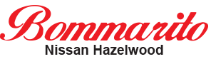 Bommarito Nissan Hazelwood Hazelwood, MO