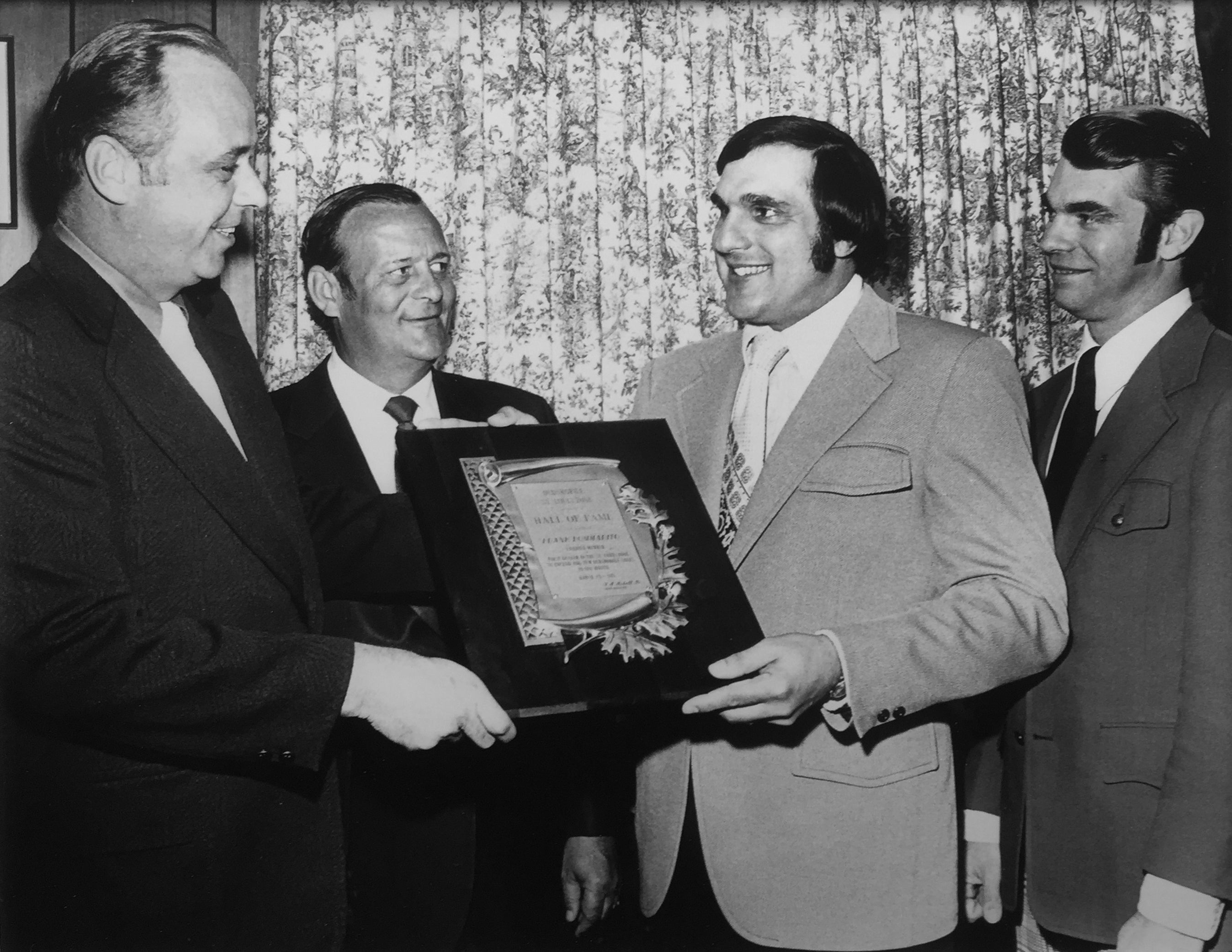 Bommarito Nissan Hazelwood in Hazelwood MO