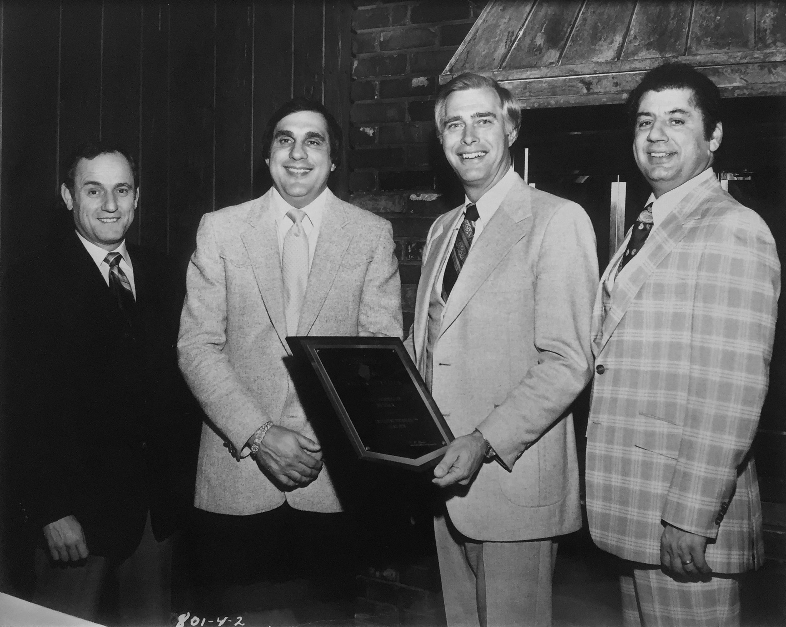 Bommarito Nissan Hazelwood in Hazelwood MO