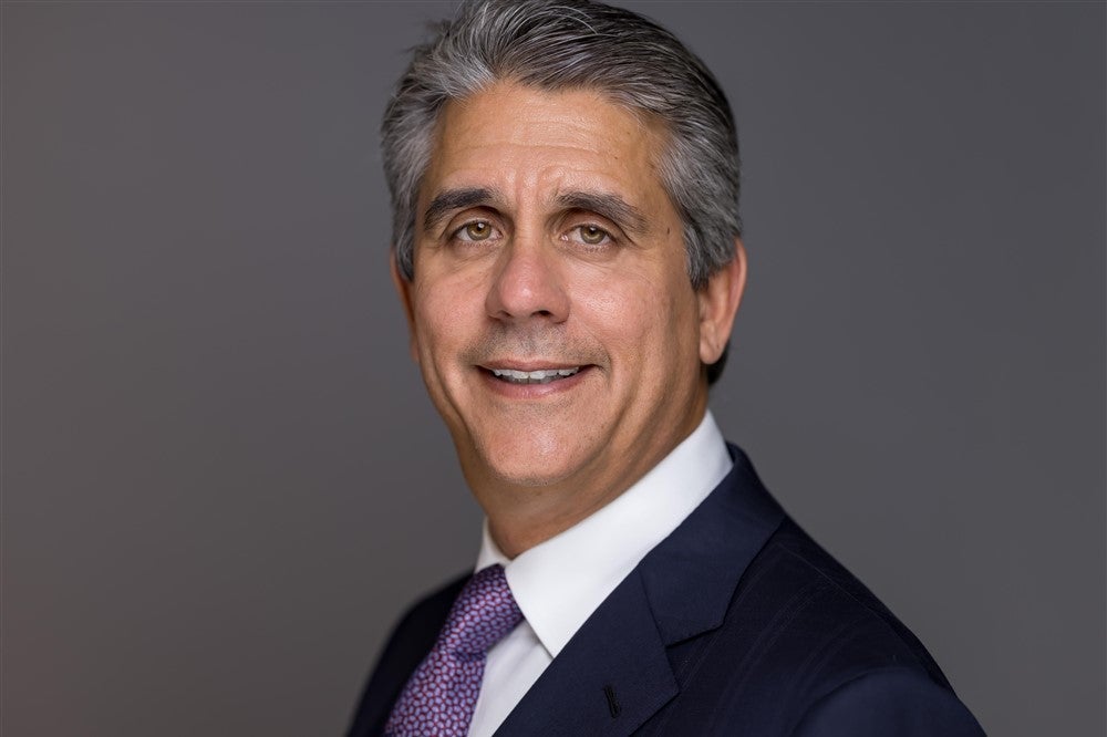 Bommarito Nissan Hazelwood in Hazelwood MO